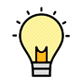 Valuable-Ideas-1